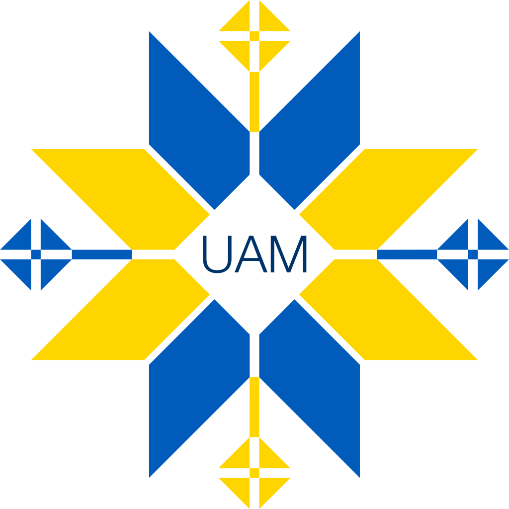 UkraineAuMans